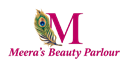 Meeras Beauty Parlour