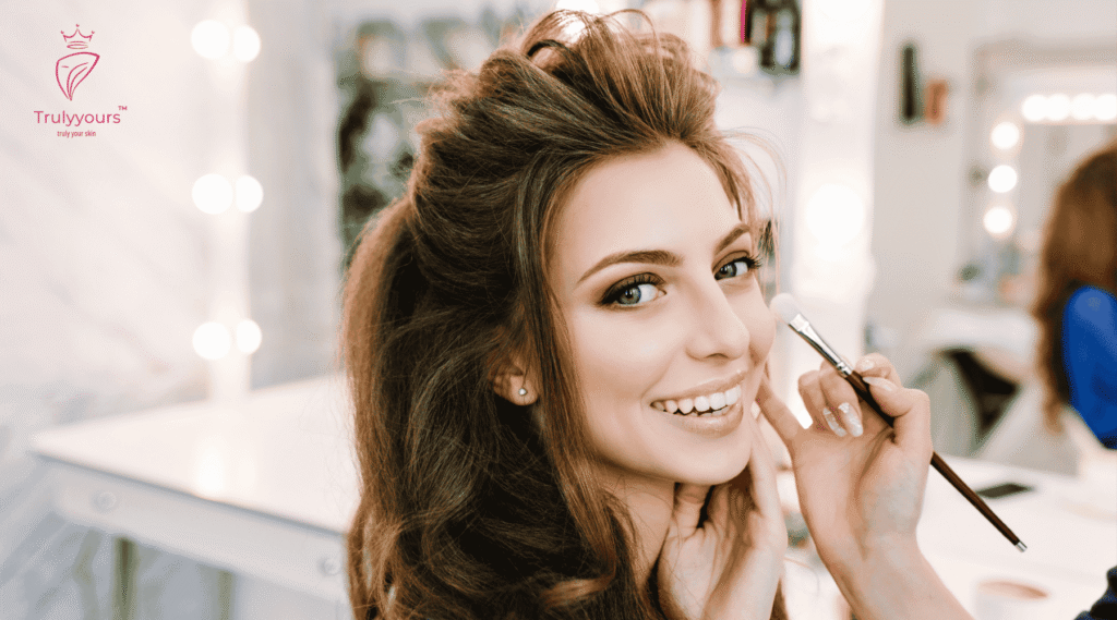 best products for skincare routine 