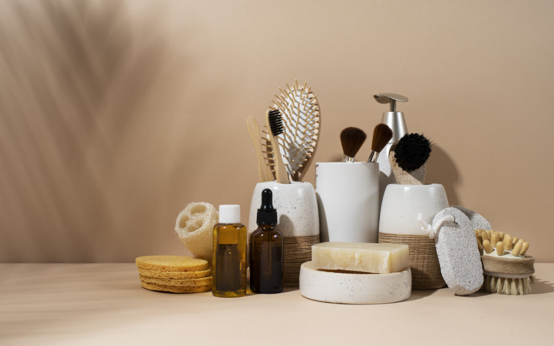 Best Products for Skincare Routine