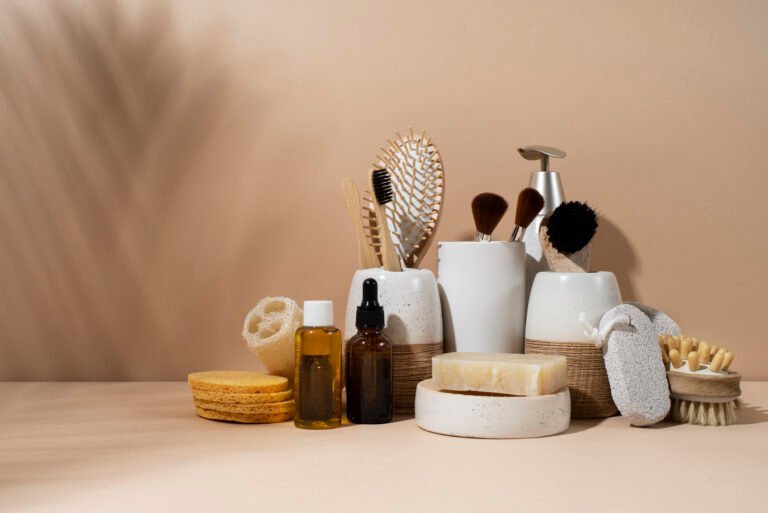Best Products for Skincare Routine